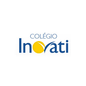 inovati